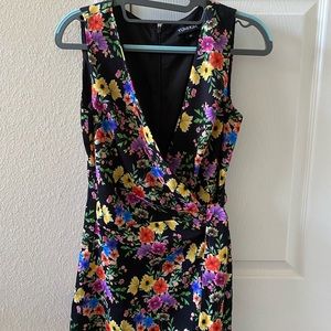 Women’s Yumi Kim Romper Size XS